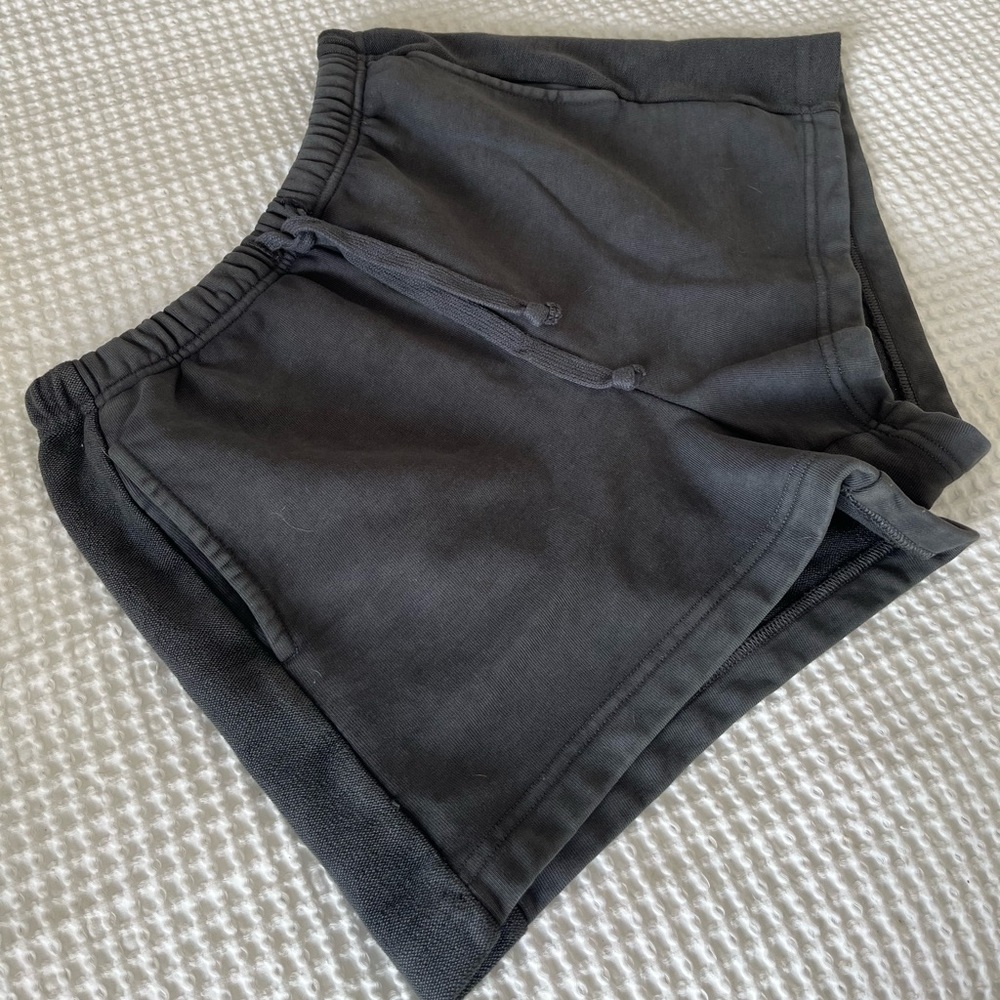 Aerie Sweat Shorts